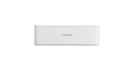 PHOTO PRINTER CANON SELPHY CP1500 WH