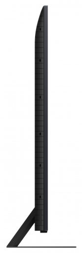 MiniLED TV 4K 75''(190cm) TCL 75C855