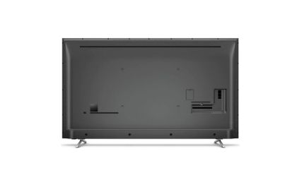 LED TV 86" PHILIPS 86PUS8807