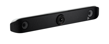 Poly X52 AVB wTC10K EURO