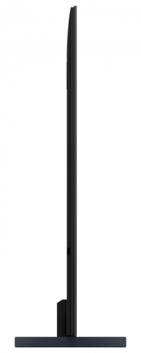 Mini LED TV 4K 98''(248 cm) TCL 98Q7C