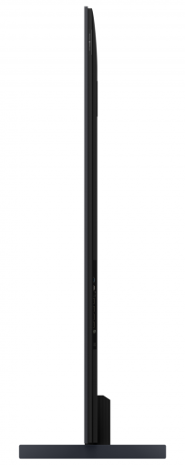 Mini LED TV 4K 98''(248 cm) TCL 98Q7C