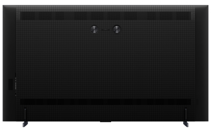 Mini LED TV 4K 98''(248 cm) TCL 98Q7C