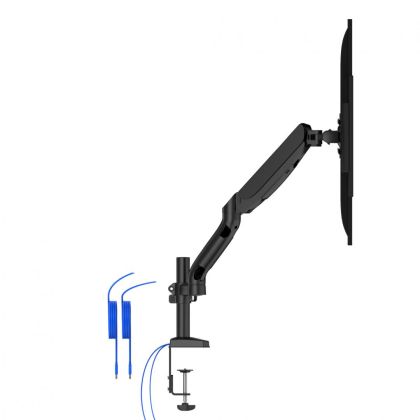 DUAL MONITOR ARM AOC AD110DX MAX 27"