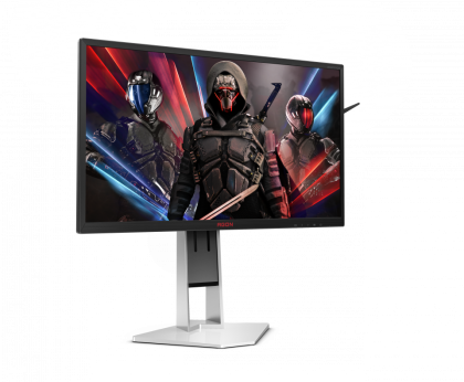 MONITOR 24.5" AOC AG251FZ2E