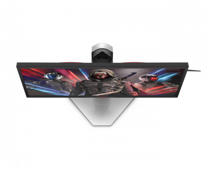 MONITOR 24.5" AOC AG251FZ2E