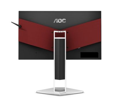 MONITOR 24.5" AOC AG251FZ2E