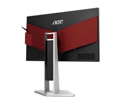 MONITOR 24.5" AOC AG251FZ2E