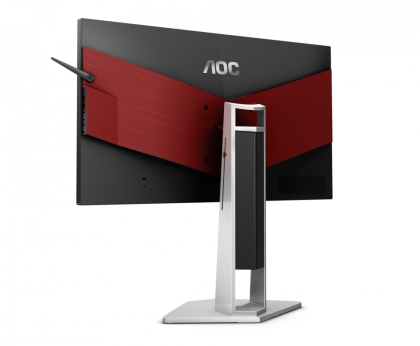 MONITOR 24.5" AOC AG251FZ2E