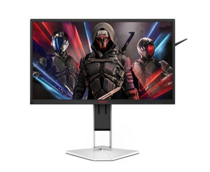 MONITOR 24.5" AOC AG251FZ2E