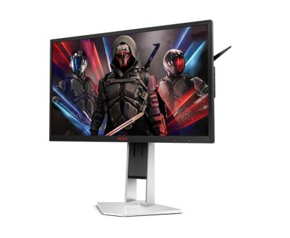 MONITOR 24.5" AOC AG251FZ2E