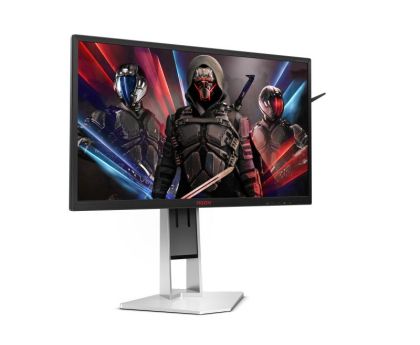 MONITOR 24.5" AOC AG251FZ2E