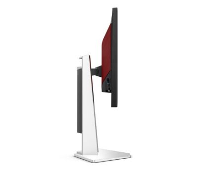 MONITOR 24.5" AOC AG251FZ2E