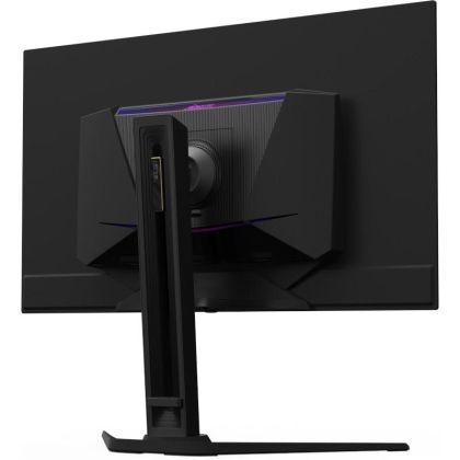 GIGABYTE AORUS FO32U2P GAMING MONITOR