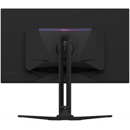 GIGABYTE AORUS FO32U2P GAMING MONITOR