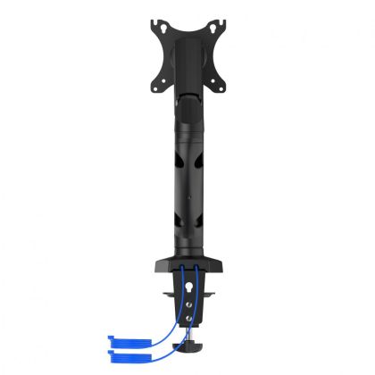 BRAT SUSTINERE MONITOR AS110DX MAX 27"