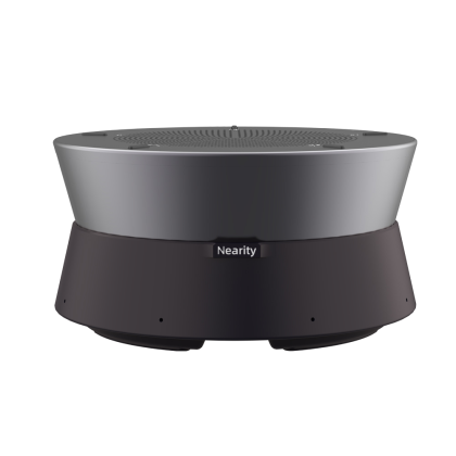 MICROFON CU DIFUZOR SALA CONFERINTE