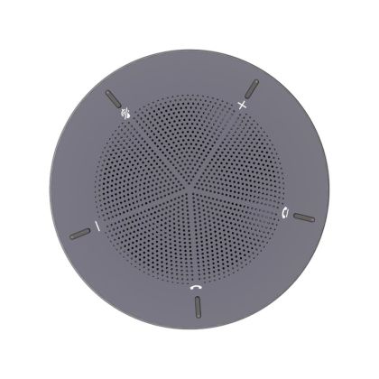 MICROFON CU DIFUZOR SALA CONFERINTE