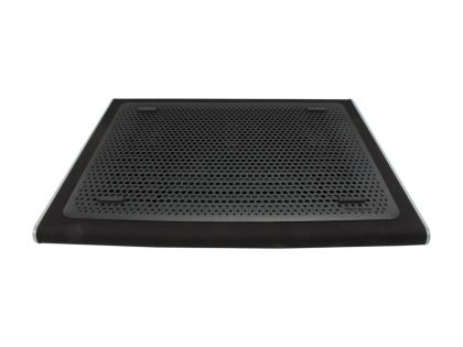 Cooler laptop Targus Chill Mat 17"