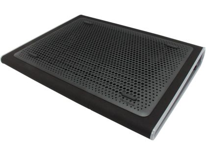 Cooler laptop Targus Chill Mat 17"