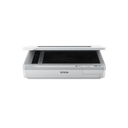 EPSON DS-50000 A3 SCANNER