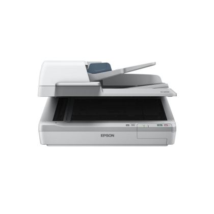 EPSON DS-60000 A3 SCANNER