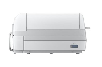 EPSON DS-60000 A3 SCANNER