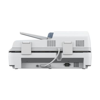 EPSON DS-60000 A3 SCANNER