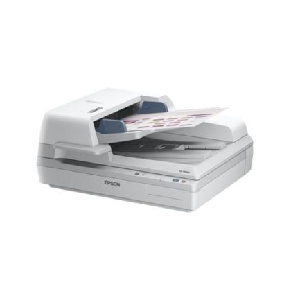 EPSON DS-70000 A3 SCANNER