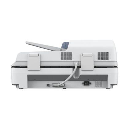 EPSON DS-70000 A3 SCANNER