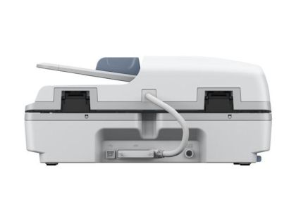 EPSON DS-6500 A4 SCANNER