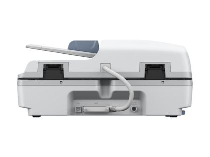 EPSON DS-7500 A4 SCANNER
