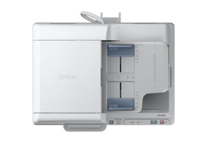 EPSON DS-7500 A4 SCANNER