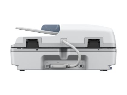 EPSON DS-7500 A4 SCANNER