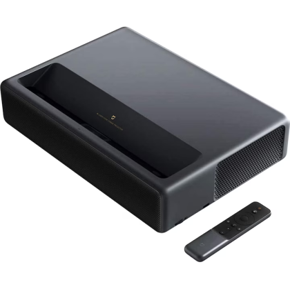 Xiaomi Mi 4K Laser Projector 150
