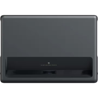 Xiaomi Mi 4K Laser Projector 150