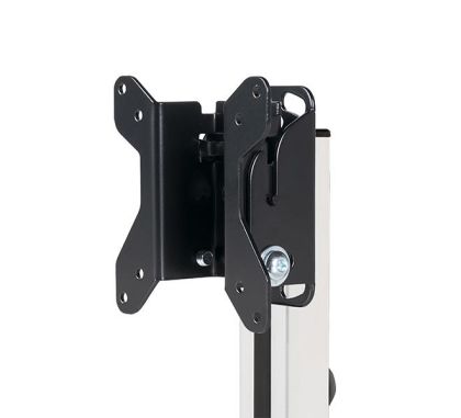 Stand birou B-Tech 32" 10kg cu incl., ng