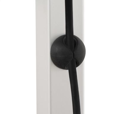 Stand birou B-Tech 32" 10kg cu incl., ng