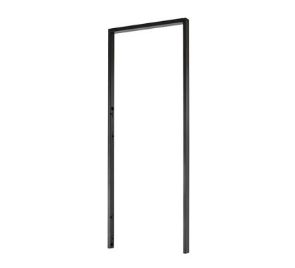 Suport tavan B-TECH pt OM55N-D