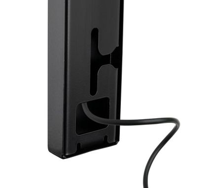 Suport tavan B-TECH pt OM55N-D