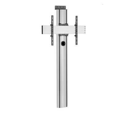 MODE-AL - Premium Floor-to-Wall Single S