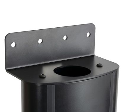 Stand perete B-Tech 39-75" 70kg 2m, ng