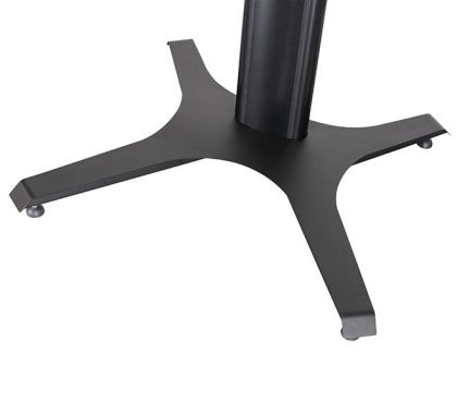 Stand mobil B-Tech 39-75" 70kg 1.4m, ng