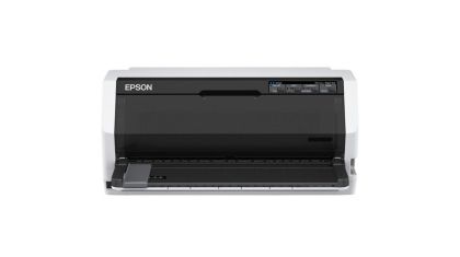EPSON LQ-690II A4 MATRIX PRINTER