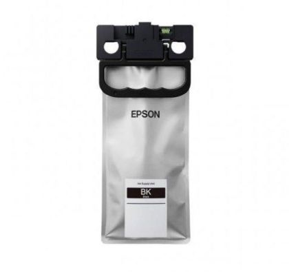 EPSON PRO BLACK XL INKJET CART. C579