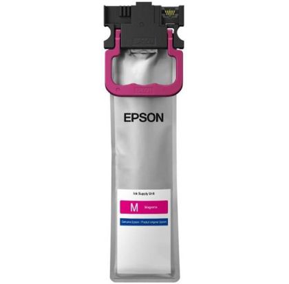 EPSON MAGEN XL INK CART. EM-C800