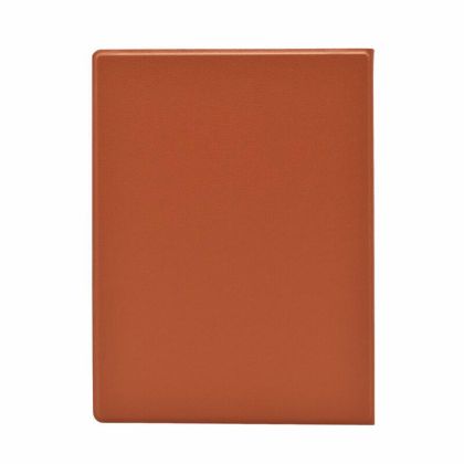 Husa magnetica Onyx Boox Nova Air