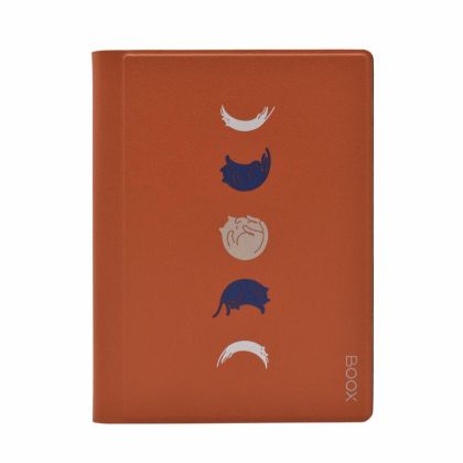 Husa magnetica Onyx Boox Nova Air