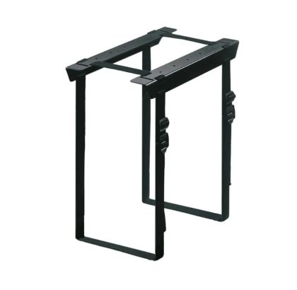 NM PC Mount UnderDesk 60/70cm