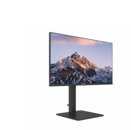 Monitor Dahua 21.5" DHI-LM22-B201A